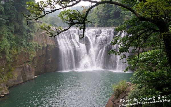 照片：「❤Stella史黛拉 ❤」BLOG