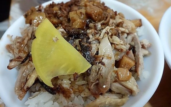 照片：「Brian」BLOG