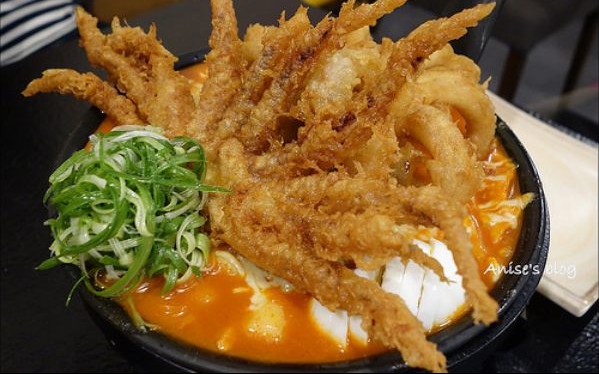 照片：「Anise」BLOG