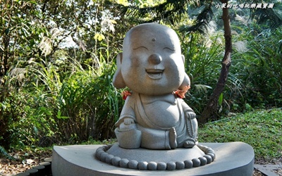 照片：「小茉」BLOG