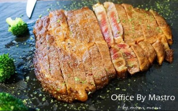 照片：「moni」BLOG