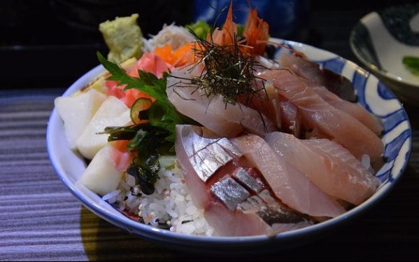 照片：「寶小銘」BLOG