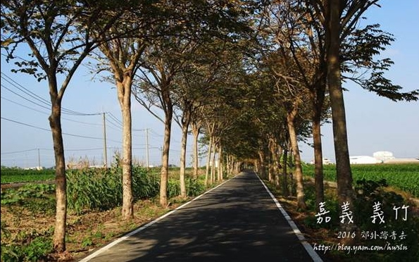 照片：「小恩恩」BLOG