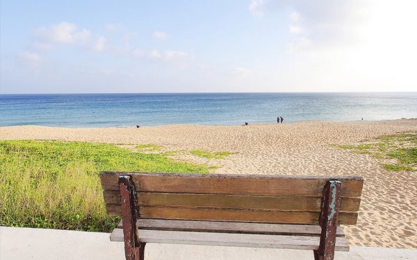 照片：「薇樂莉愛旅行」BLOG