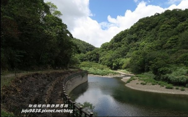 照片：「阿珠珠」BLOG