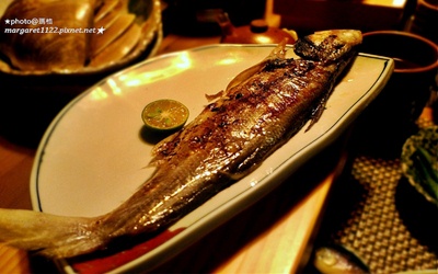 照片：「瑪格」BLOG