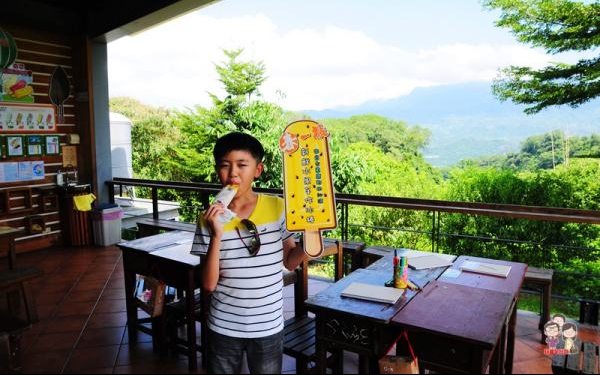 照片：「一哥的玩遍全台灣」BLOG