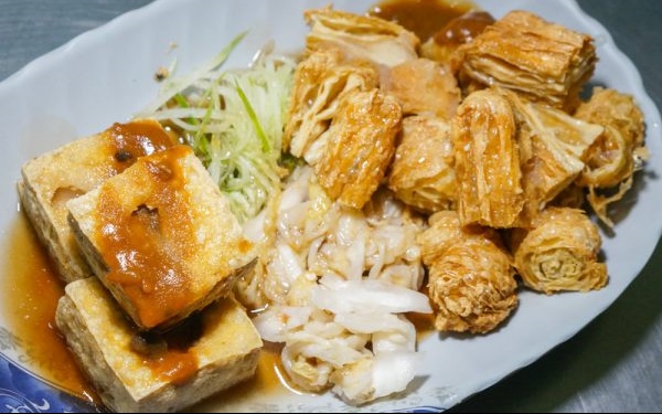 照片：「美食好芃友」BLOG