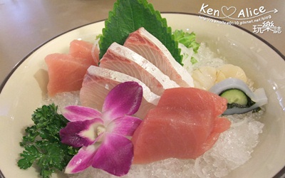 照片：「KenAlice0110」BLOG