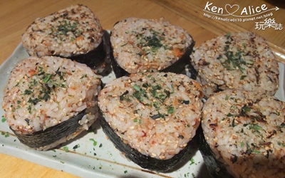照片：「KenAlice0110」BLOG