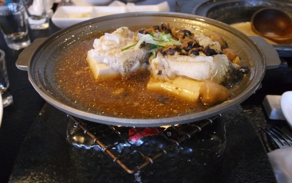 照片：「蘭妮」BLOG