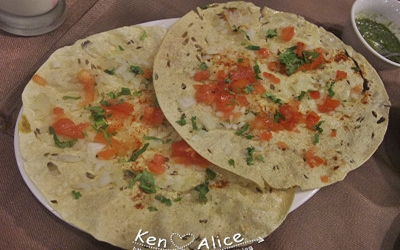 照片：「KenAlice0110」BLOG