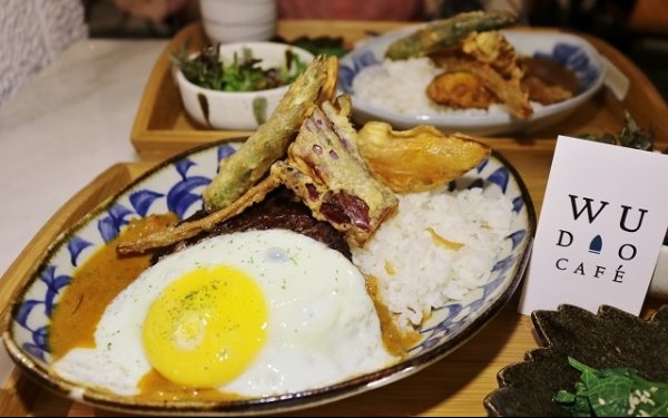 照片：「奇奇一起玩樂趣」BLOG
