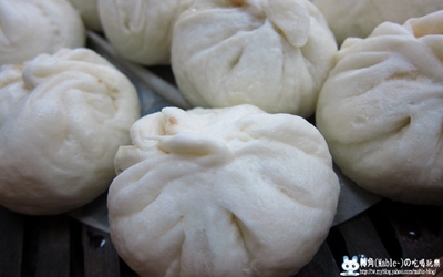 照片：「轉角」BLOG