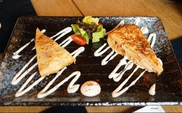 照片：「王拉拉」BLOG