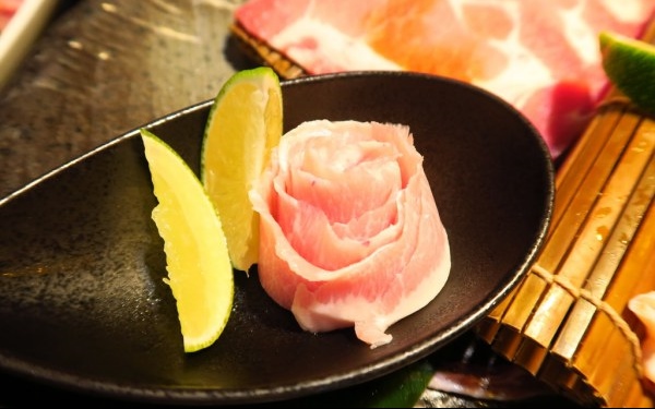 照片：「哈比小叮噹」BLOG