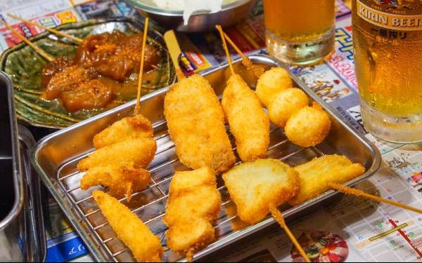 照片：「美食好芃友」BLOG