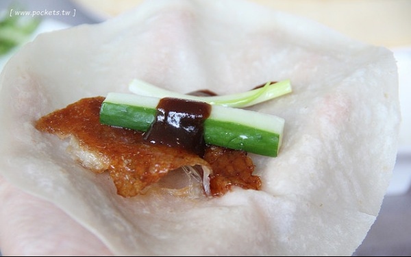 照片：「飛天璇」BLOG