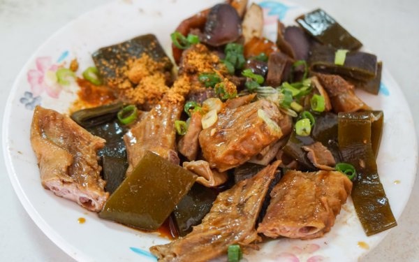 照片：「美食好芃友」BLOG
