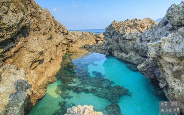 照片：「富嵃」BLOG