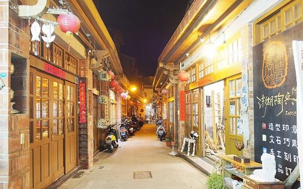 照片：「薇樂莉愛旅行」BLOG
