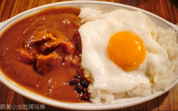 照片：「小虫」BLOG