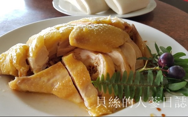 照片：「貝絲」BLOG