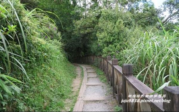 照片：「阿珠珠」BLOG