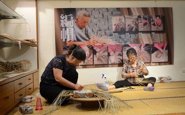照片：「Teresa」BLOG