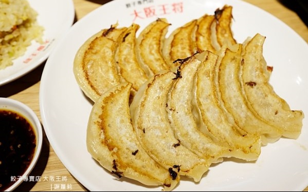 照片：「謝蘿莉」BLOG