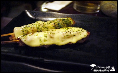 照片：「penny」BLOG
