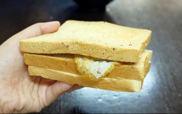 照片：「飛天璇」BLOG