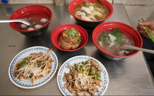 照片：「王拉拉」BLOG