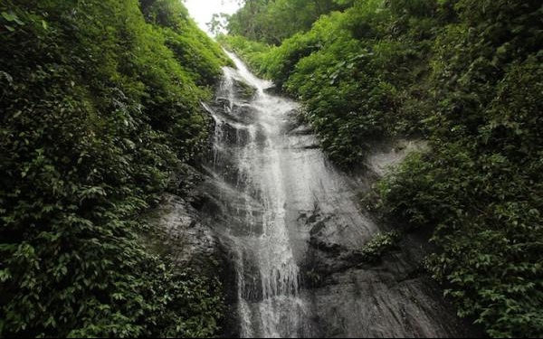 照片：「棋子」BLOG