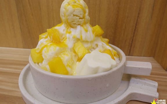 照片：「瑋瑋」BLOG