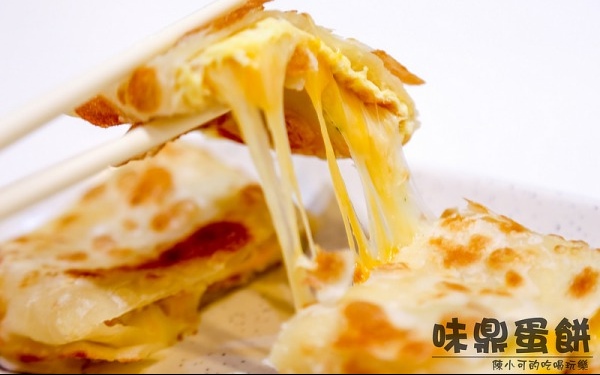 照片：「陳小可」BLOG