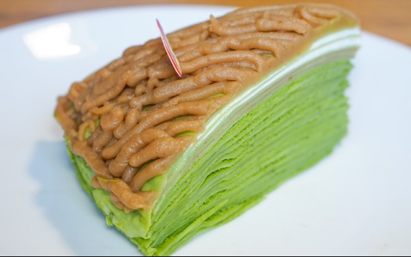 照片：「美食好芃友」BLOG