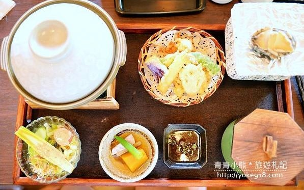 照片：「青青」BLOG