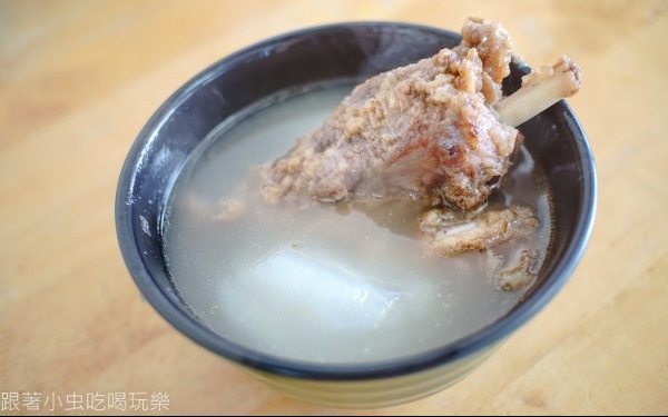 照片：「小虫」BLOG