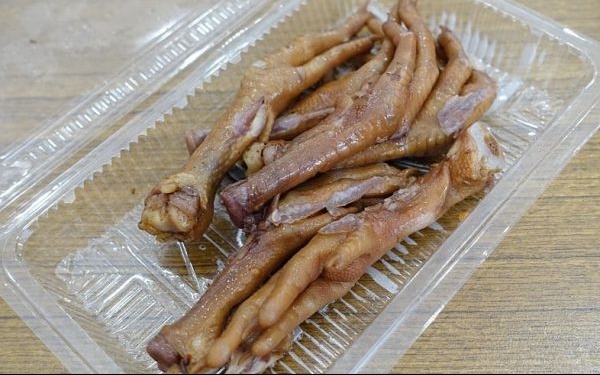 照片：「關關」BLOG
