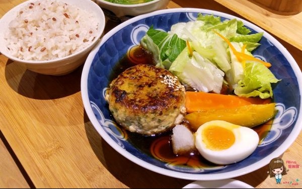 照片：「Alina 愛琳娜」BLOG