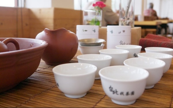 照片：「Yvonne」BLOG