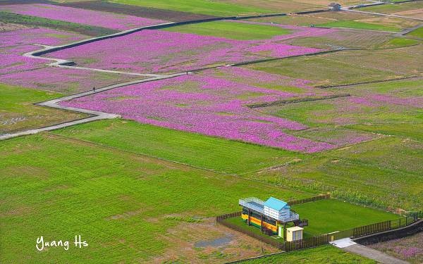 照片：「小風」BLOG