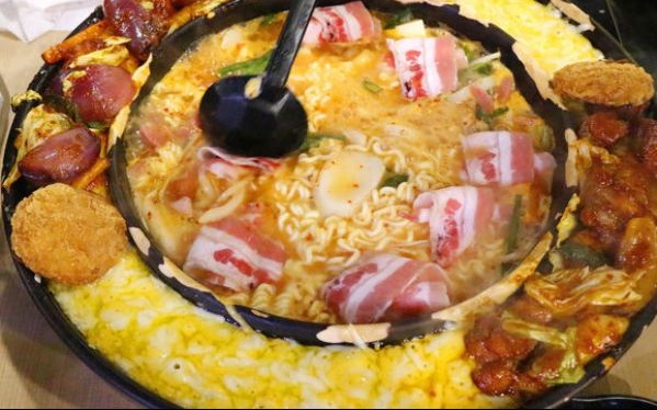 照片：「小玉兒」BLOG