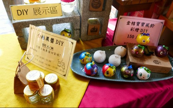 照片：「bluehawaii」BLOG