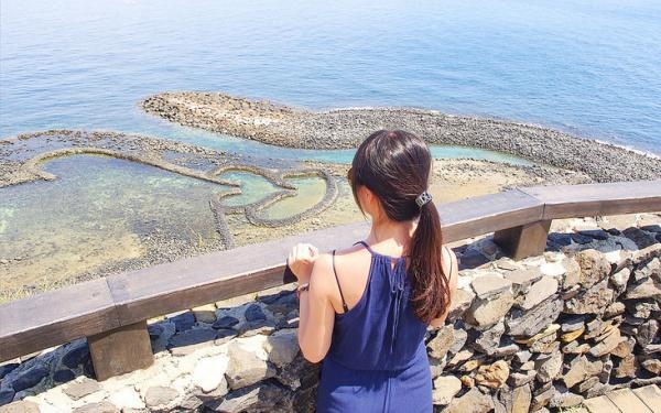 照片：「薇樂莉愛旅行」BLOG