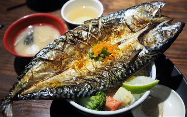 照片：「小沁」BLOG