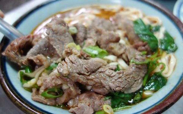 照片：「美食魚樂誌‧小魚」BLOG
