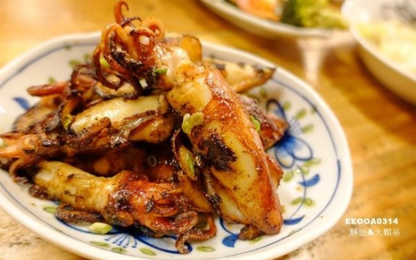 照片：「小靜怡」BLOG