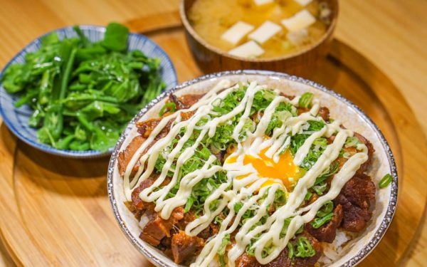 照片：「美食好芃友」BLOG